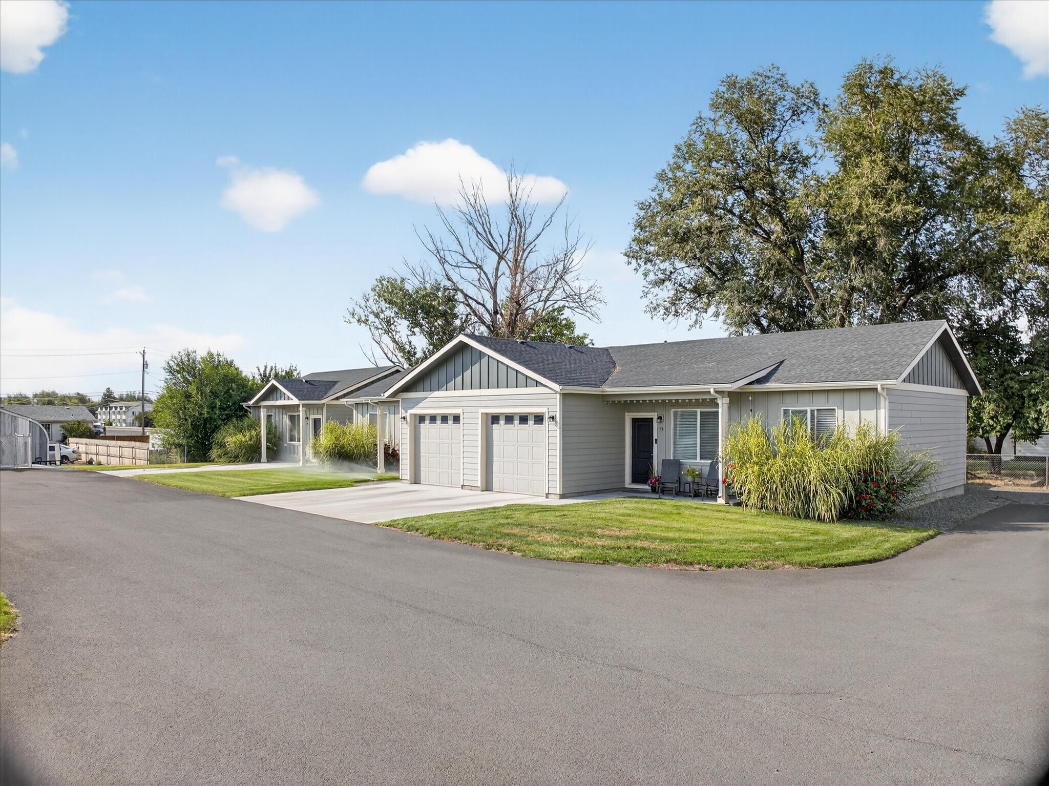 2840 Clark St, Baker City, OR à vendre Photo principale- Image 1 de 39