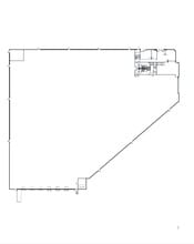 9989-E US 290 Rd, Austin, TX for lease Floor Plan- Image 1 of 1