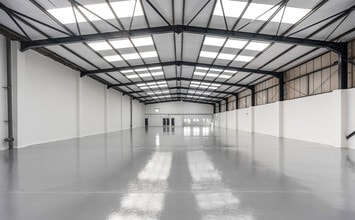 Manor Rd, Erith à louer Photo principale- Image 1 de 3