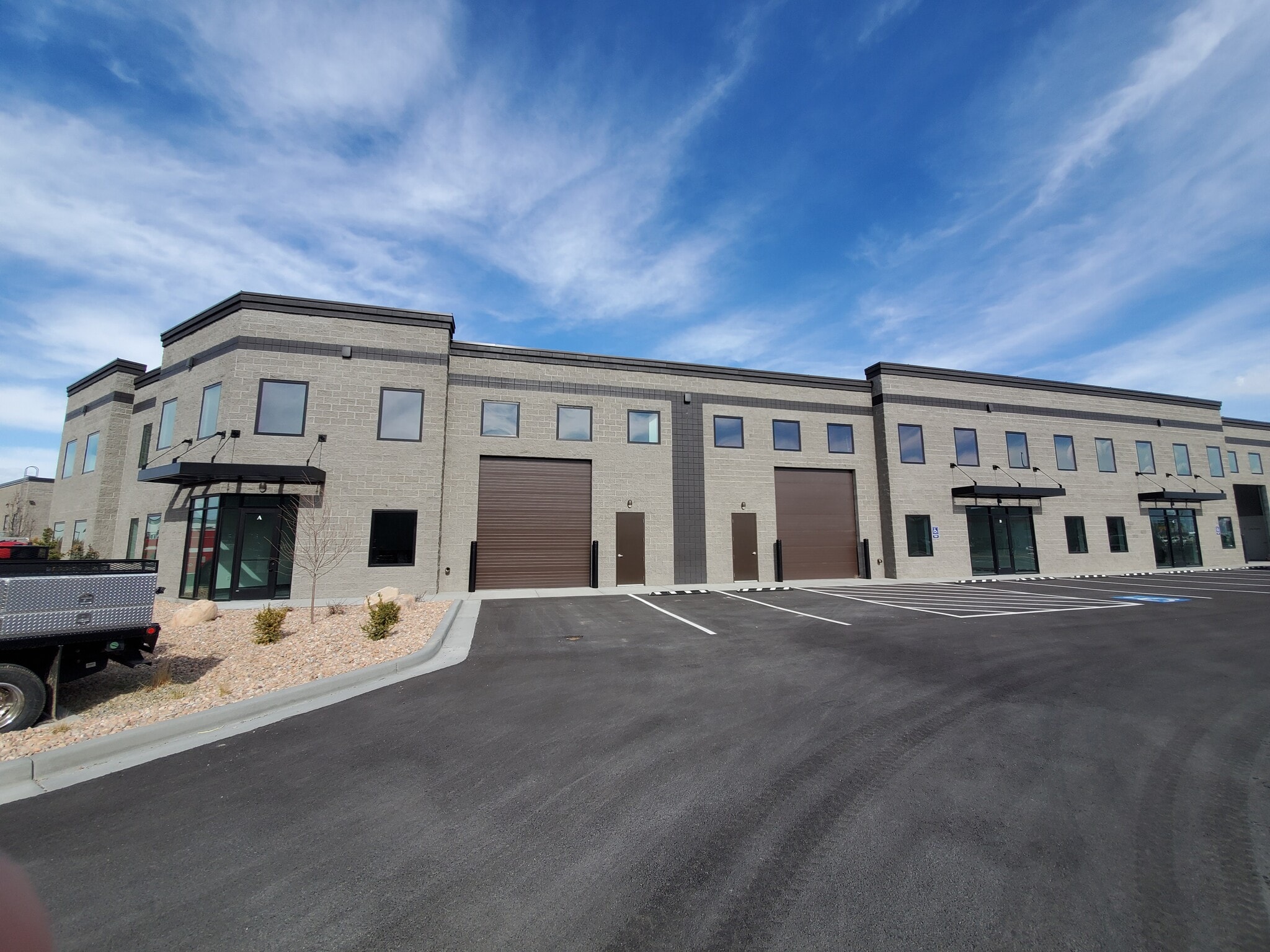 2052 W 500 N, Springville, UT à vendre Photo intérieure- Image 1 de 8