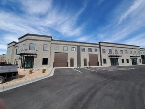 2052 W 500 N, Springville, UT à vendre Photo intérieure- Image 1 de 8