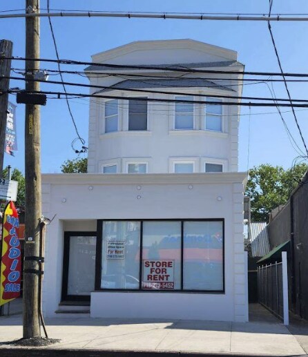 173 New Dorp Ln, Staten Island, NY à louer - Photo principale - Image 1 de 9