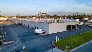 Plus de détails pour 993 W Valley Blvd, Bloomington, CA - Commerce de détail, Industriel à louer