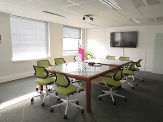 More details for Office for Lease