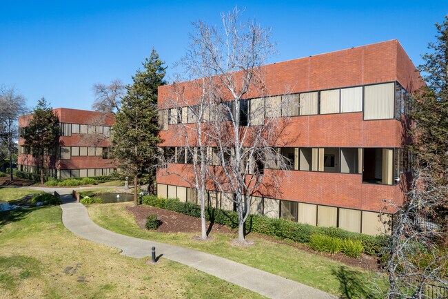 More details for 39899 balentine Dr, Newark, CA - Coworking for Lease