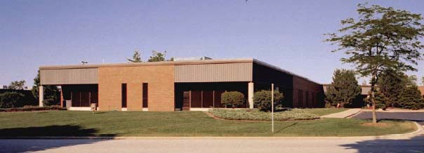 9000 N Deerbrook Trl, Brown Deer, WI for sale Building Photo- Image 1 of 7