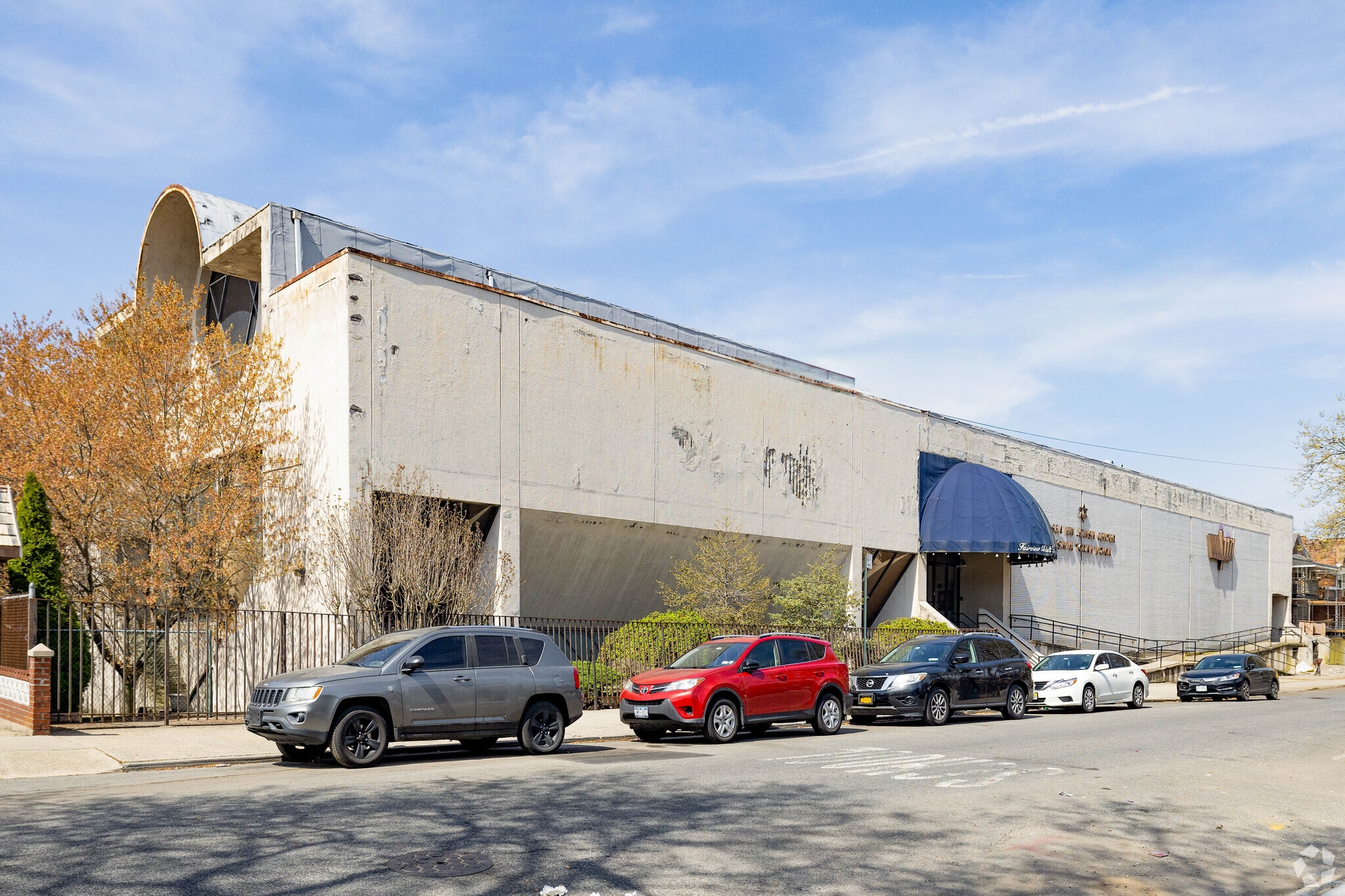 1440 E 99th St, Brooklyn, NY for sale Primary Photo- Image 1 of 25