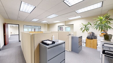 330 Passaic Ave, Fairfield, NJ for lease Matterport 3D Scan- Image 1 of 7