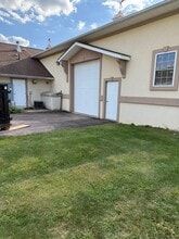 419 Plattekill Ardonia Rd, Wallkill, NY for lease Interior Photo- Image 2 of 11