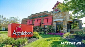 Plus de détails pour 9174 Mentor Ave, Mentor, OH - Commerce de détail à vendre