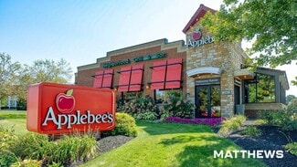 Plus de détails pour 9174 Mentor Ave, Mentor, OH - Commerce de détail à vendre