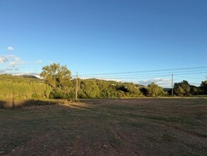 Manacor, BAL - AERIAL map view - Image1