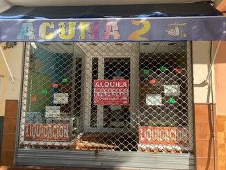 More details for Retail for Lease