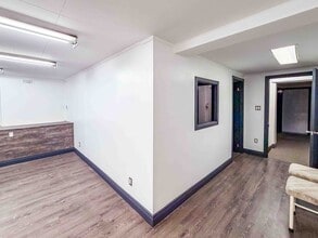 633 Lorne St, Sudbury, ON à louer Photo intérieure- Image 1 de 7