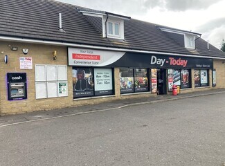 More details for 119 Main St, Overtown - Retail for Lease