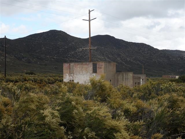 30651 Old Highway 80, Pine Valley, CA for sale Primary Photo- Image 1 of 1