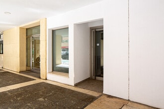 Avenida de la República Argentina, 52, Sevilla, Sevilla for lease Building Photo- Image 2 of 5