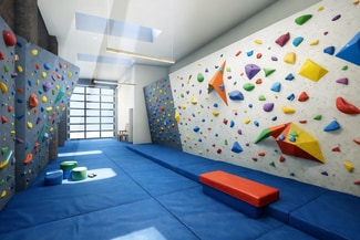 More details for 657 Morgan Ave, Brooklyn, NY - Industrial for Lease