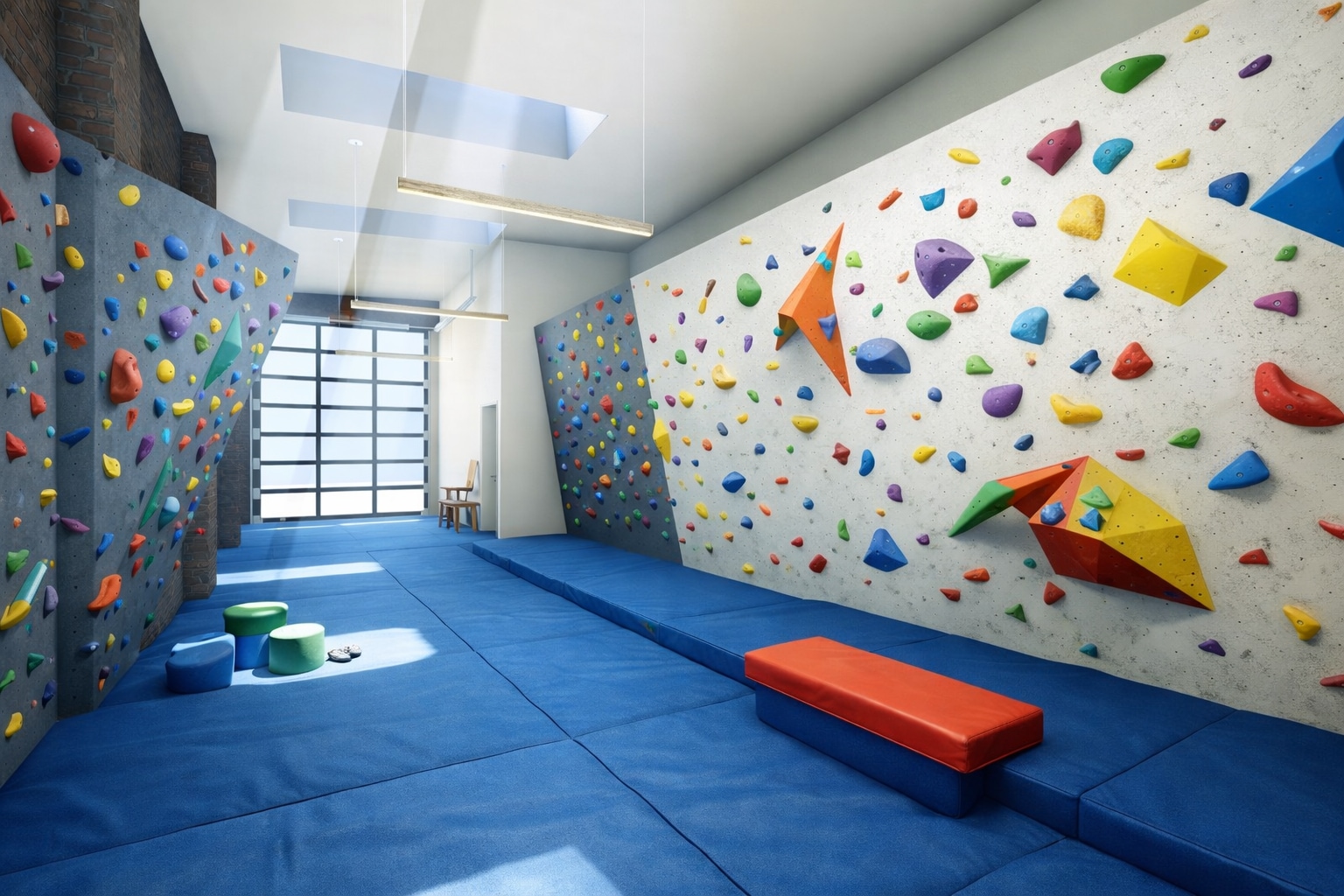 657 Morgan Ave, Brooklyn, NY à louer Photo principale- Image 1 de 9