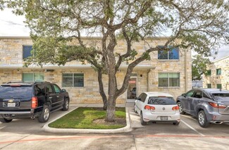 More details for 2000 Windy Ter, Cedar Park, TX - Flex for Sale