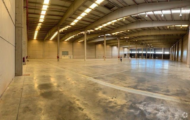 Carretera Fontanar, 2, Fontanar, Guadalajara à louer - Photo du bâtiment - Image 2 de 5