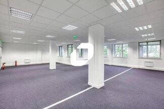 More details for Office for Sale