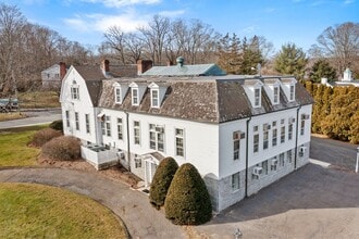 31 N Main St, Essex, CT for lease Building Photo- Image 2 of 39