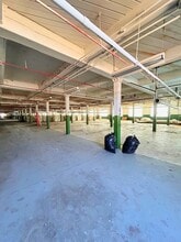 750 S Main St, Piqua, OH for lease Interior Photo- Image 1 of 1