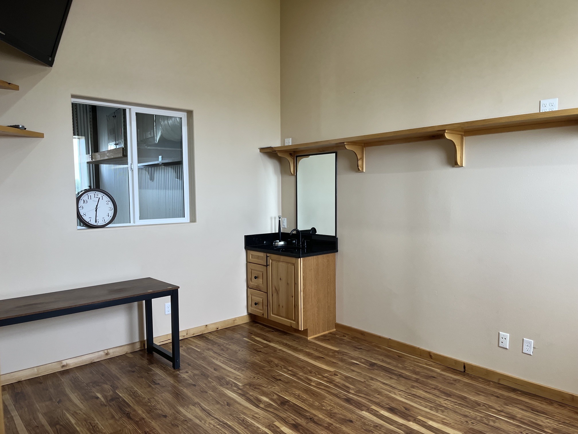 3435 King Ave, Pasco, WA for lease Primary Photo- Image 1 of 8