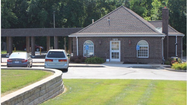 1919 N 78th St, Kansas City, KS à vendre Photo du bâtiment- Image 1 de 6