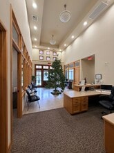 140 Diamond Creek Pl, Roseville, CA à louer Photo intérieure- Image 2 de 5