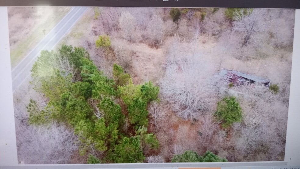 3888 Malone, Hernando, MS for sale - Building Photo - Image 3 of 10