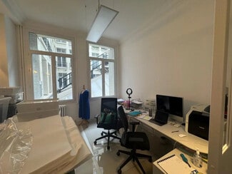 More details for Office for Sale