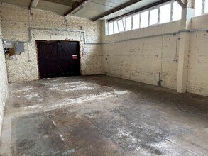 Durban Rd, Bognor Regis for lease Interior Photo- Image 2 of 4