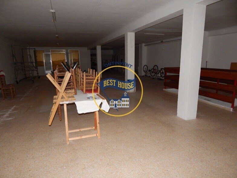 Retail in València, Valencia for sale - Building Photo - Image 3 of 13