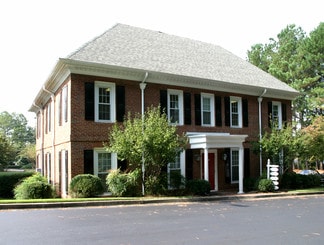 More details for 8525 Dunwoody Pl, Atlanta, GA - Office for Lease