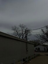 3744 Dixon Ave, Dallas, TX à louer Photo du bâtiment- Image 1 de 1