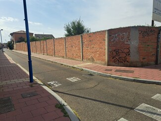 More details for Land for Sale