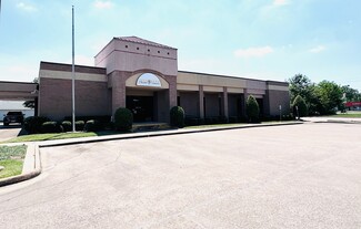 More details for 120 E 8th St, Deer Park, TX - Office for Sale