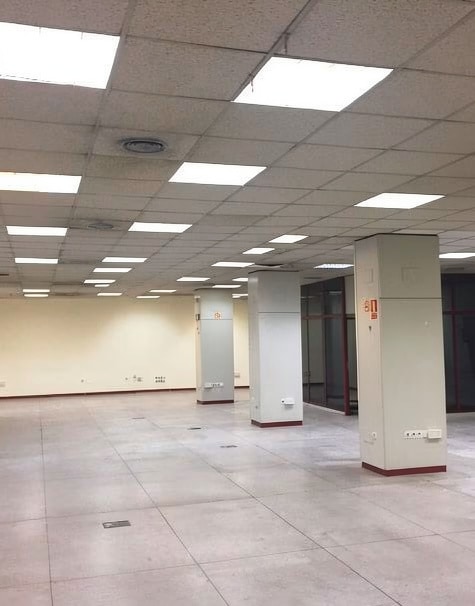 Paseo Chopera, 92, Alcobendas, Madrid for lease Interior Photo- Image 1 of 5