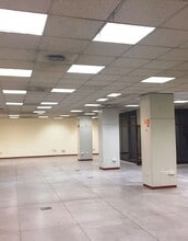 Paseo Chopera, 92, Alcobendas, Madrid for lease Interior Photo- Image 1 of 5