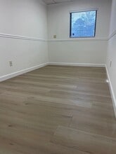 499 Marlboro Rd, Old Bridge, NJ à louer Photo intérieure- Image 1 de 16