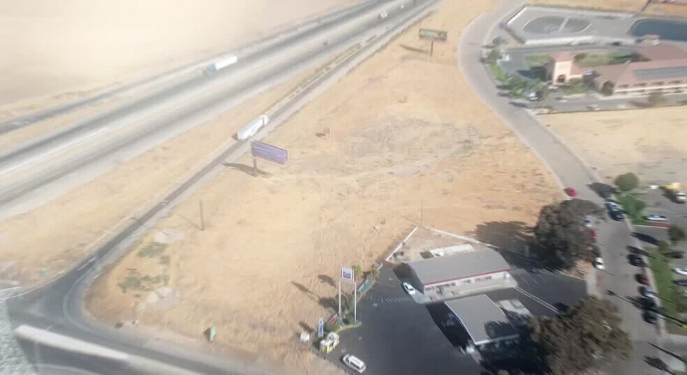 5 Gonzaga Road, Gustine, CA for sale - Commercial Listing Video - Image 2 of 11