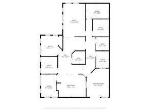 1551 Bishop St, San Luis Obispo, CA à louer Photo intérieure- Image 2 de 7