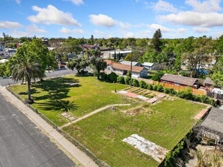 More details for 1223 Armfield Ave, Woodland, CA - Land for Sale