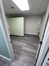 608 S Oak St, Iowa Falls, IA for lease Interior Photo- Image 1 of 4