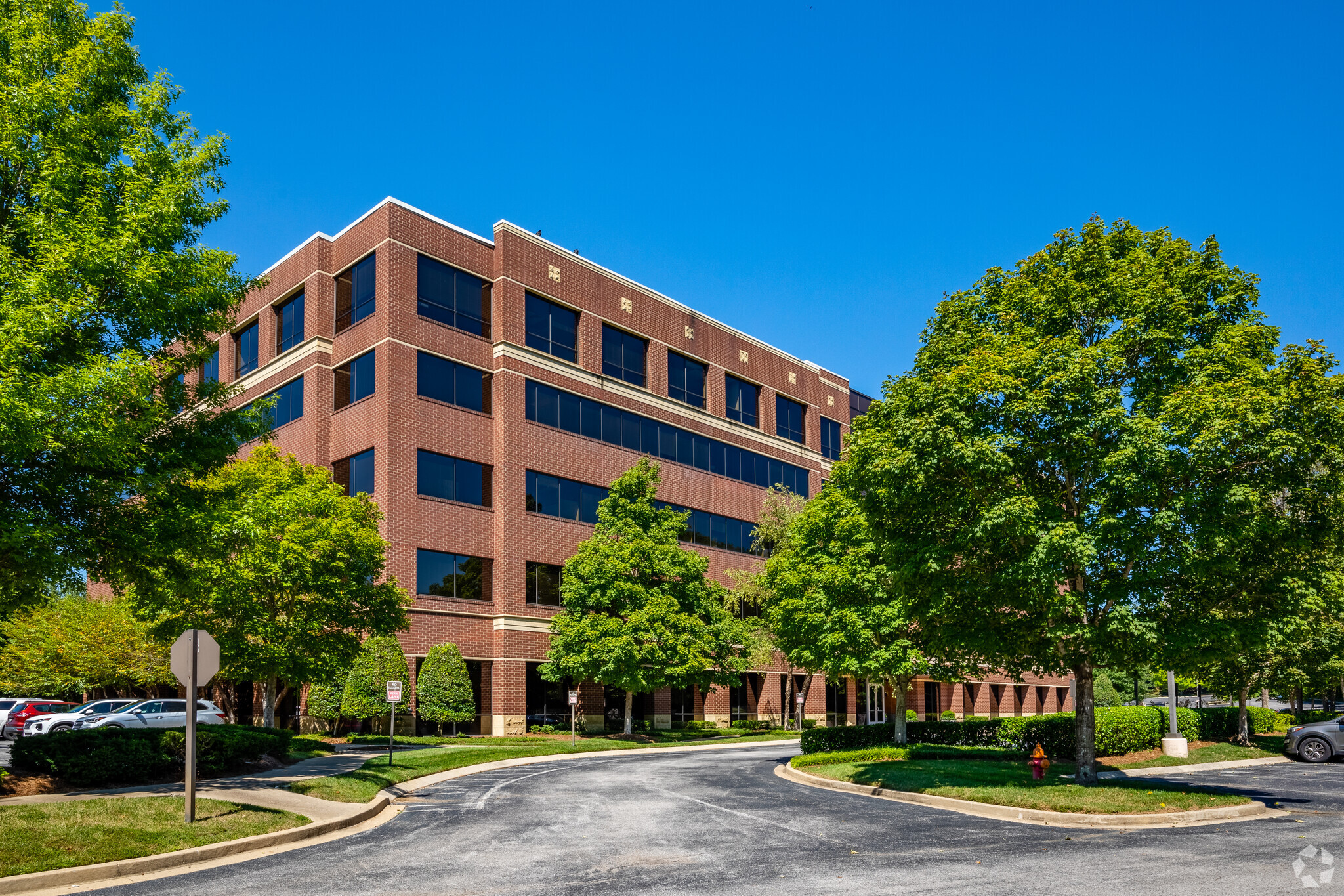 2636 Elm Hill Pike, Nashville, TN for sale Primary Photo- Image 1 of 1