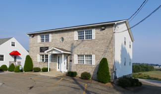 More details for 4546 W Ridge Road, Erie, PA - Office for Sale