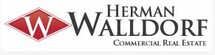 Herman Walldorf Commercial, Inc.