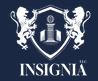 Insignia, LLC